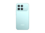 POCO F8 Pro - Neuf