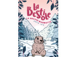Poster La Bestiole