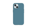 RHINOSHIELD Coque SolidSuit iPhone (Tous les modèles)