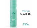 Wella Professionals Invigo Volume Boost Bodifying Shampooing 250 ml