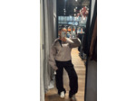Veste Hoodie Zipper