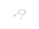 FAIRPLAY SENECIO Câble USB-C 1m