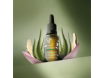 SERUM CBD - 30ml