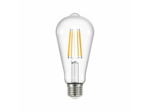 Arcchio - Ampoule LED E27 3.8W 3,000 K 806lm