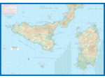 SARDEGNA SICILIA & SOUTHERN ITALY