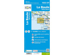 1023OT LA BAULE PNR DE BRIERE