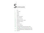 LIVRES THEMATIQUES TOURISTIQUE - VISITER LES PARCS ET JARDINS DE FRANCE