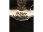 Mini lampe 21