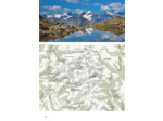 VILLAGES D'ALPINISME DES ECRINS