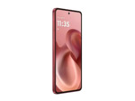 MOTOROLA Moto G86 Power - Neuf