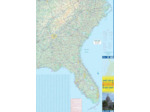 USA EAST COAST