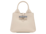 Roseau - Sac A Main XS
