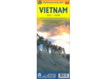 VIETNAM 8TH EDITION