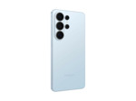 SAMSUNG Galaxy S26 Ultra - Neuf