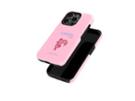 Lisbon Case | Coque de téléphone 3D 2en1 Ultra-résistante