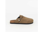 Sabots homme - Taupe - LBS