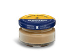 Crème Surfine 50 ml