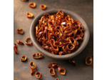 Piment anneaux de feu