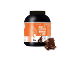 ERIC FAVRE MASS GAINER XTREM 3KG