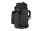 SAC A DOS COMBAT 100L NOIR