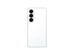 SAMSUNG Galaxy S26 - Neuf