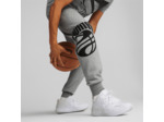 Pantalon Puma Posterize