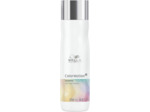 Wella Professionnals - ColorMotion+ Shampoing protecteur de couleur pour cheveux colorés - 250ml