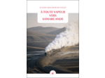 A TOUTE VAPEUR VERS SAMARCANDE
