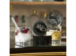 Lot de 6 verres à Whisky ou cocktail