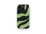 Midnight Echo | Coque de téléphone 3D 2en1 Ultra-résistante