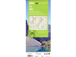 TOP100D38 - ISERE