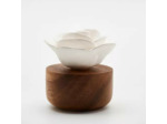 Diffuseur Rose