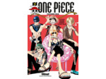 ONE PIECE - EDITION ORIGINALE - TOME 11 - LE PLUS GRAND BANDIT D'EAST BLUE