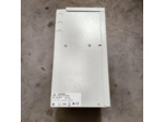 SLAT - Alimentation AXS2 12V 5A C38 SB - 2720538000