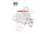 THE REINCARNATION OF THE STRONGEST EXORCIST IN ANOTHER WORLD - TOME 2