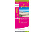 NR01 HAUTS DE FRANCE