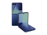 SAMSUNG Galaxy Z Flip 7 - Neuf