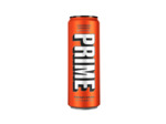 PRIME ENERGY