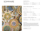 GUIDE VOIR SICILE