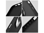 FRAME Coque iPhone 17 (Tous les modèles)