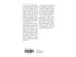 LE POIDS DE CET OISEAU-LA RETREF