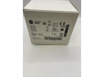 Flash Allen Bradley 856T-BR4 série 856T, Rouge, 24 V NEUF