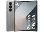 SAMSUNG Galaxy Z Fold 6 - Neuf
