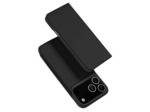 SKIN PRO Coque à étui iPhone 17 (Tous les modèles) et iPhone 18 Pro & Pro Max