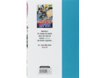 NARUTO - TOME 56