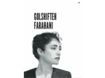NOUS N'AVONS PAS PEUR - LE COURAGE DES FEMMES IRANIENNES