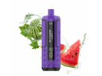 Puff Chicha - Lush Ice - 30K Al Fakher