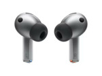 SAMSUNG écouteurs Galaxy Buds 3 Pro USB-C - Neuf