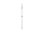 SAMSUNG Galaxy Tab S10 FE + - Neuf