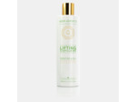 Gamme Lifting Kératine et Ail - Shampoing 500ml + Soin 500ml